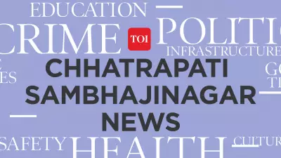 Military-Civil Fusion Conclave 2026 to Launch Defence Corridor in Marathwada