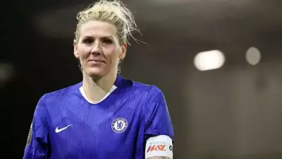 Millie Bright Net Worth 2026: Chelsea Legend Retires at 32 with $4M Fortune