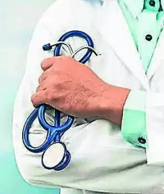 Minimally Invasive Brain Stroke Treatment Advances in Lucknow, Reducing Surgery Risks