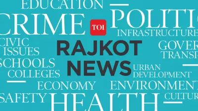 Mistaken Identity Kidnapping: Youth Stabbed, Dumped After Abductors Realize Error