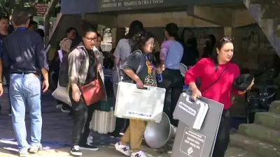 Mizoram Aizawl Municipal Election Results 2026: ZPM Wins Majority