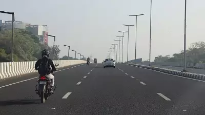 MoEF&CC Approves National Highway 766C in Karnataka After Months-Long Probe Demand