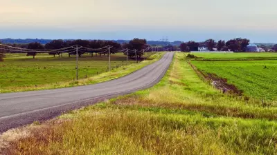 Moradabad's Infrastructure Boom: How Highways Are Redefining Real Estate