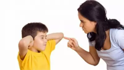 Morgan Freeman's Parenting Wisdom: Disagreement Doesn't Mean Hate