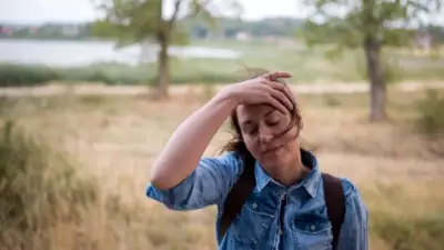 Morning Affirmations at 5 AM to Beat Feeling Lost and Find Clarity