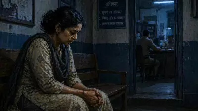 Mother's 18-Month Quest for Justice After Son's Hit-and-Run Death