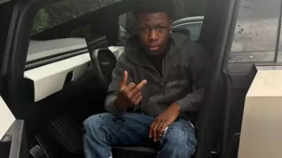 MrBeast's $1M Streamer Event: YourRAGE Wins Amid Rakai's Dramatic Controversy