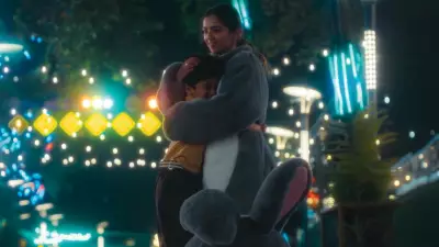 Mukesh Chhabra's 'Gudgudi' with Ahsaas Channa to Screen at Cannes 2026