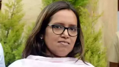 Mumbai Congress Chief Slams Mhada CEO Over Alleged Threat to Protester