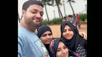 Mumbai family dies after eating watermelon; doctors puzzled by deaths