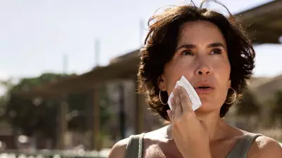 Mumbai Gut Infections Rise Amid Heatwave: Health Advisory Issued