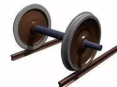 Mumbai Metro Expansion: Rs 18,131 Crore Boost for Thane-Bhiwandi-Kalyan Connectivity