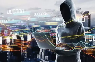 Mumbai Police Constable Loses Rs 12.5 Lakh in Sophisticated APK Link Cyber Fraud