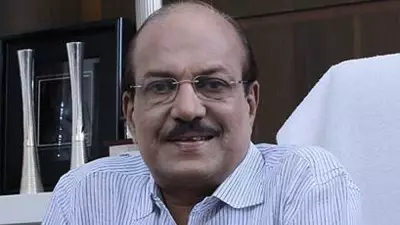 Muslim Outfits Back Kunhalikutty as Kerala CM Candidate for 2026