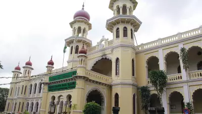 Mysuru City Corporation Revenue Crisis: Only 35.56% of Budget Projection Realized