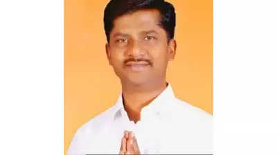 Mysuru Water Charges Rise 30%, Former Mayor Slams Timing as Disastrous