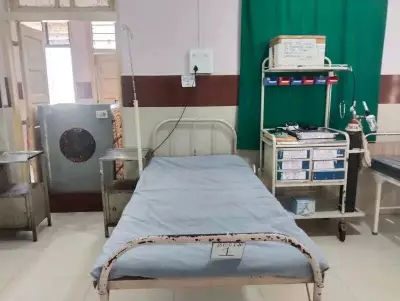 Nagpur Municipal Corporation Intensifies Heat Action Plan Amid Rising Temperatures