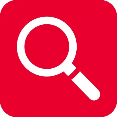 Nalanda District Officials Review Law & Order, Anti-Corruption Measures