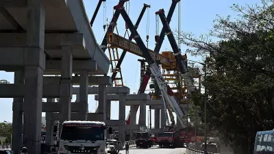 Namma Metro Blue Line Trains Arrive in May, Depot Link Could Delay Trials