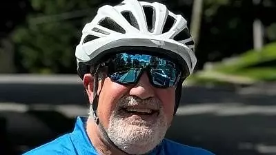 Nassim Nicholas Taleb Quote: Intelligence Misunderstood