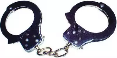 Navi Mumbai Murder Solved: Accused Tracked to Nepal Refugee Camp, Confesses