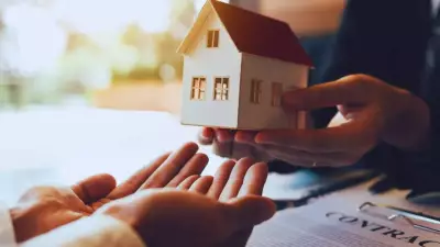 Navi Mumbai's Luxury Real Estate Boom: Top Developers Shaping the Premium Market