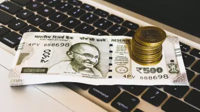 NC JCM Submits Key Proposals for 8th Pay Commission Ahead of 2026 Implementation