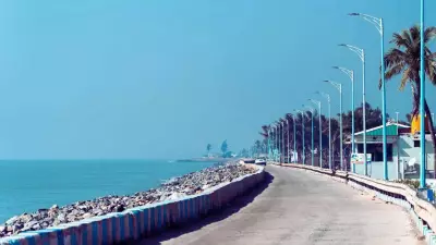 NCR Real Estate 2026: Infrastructure Corridors Drive Urban Development Shift