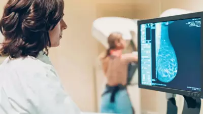 Nearly Half of Women Misunderstand Breast Cancer Screening Age Guidelines