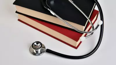 NEET-UG 2026: NMC Bans Medical College Leaves on May 2-3
