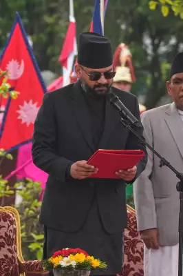 Nepal Declares Two-Day Weekly Holiday Amid Severe Fuel Supply Crisis