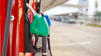 Nepal Implements Two-Day Weekly Holiday to Tackle Severe Fuel Supply Crisis