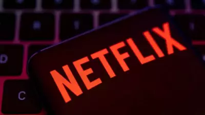 Netflix Rolls Out Redesigned Mobile App with Clips Feature Globally
