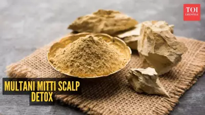 Netflix's 'VOID' AI Model Can Rewrite Movie Plots, Sparking Creative Debate