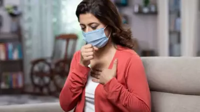 New COVID-19 Variant BA.3.2 'Cicada' Spreads in US, Evades Vaccine Immunity