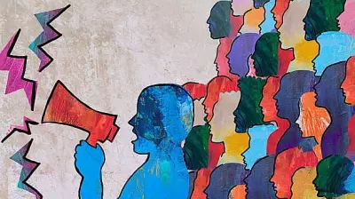 New IT Rules Spark Debate: Oversight vs. Free Speech Rights in India