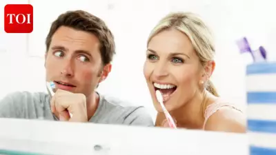 New Study Reveals Complex Link Between Narcissism and Relationship Satisfaction