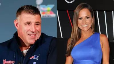 NFL Analyst Questions Private Investigator in Russini-Vrabel Saga, Links to A.J. Brown Trade