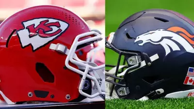 NFL Trade Rumors: Chiefs and Broncos Eye Falcons TE Kyle Pitts