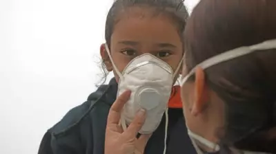 NGT Sets 6-Month Deadline for Karnataka Air Pollution Roadmap