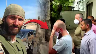 NIA Court Orders 30-Day Judicial Custody for US Citizen and Six Ukrainians in UAPA Terror Case