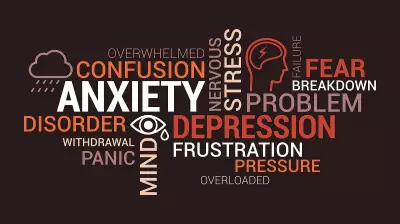 NIMHANS Issues Comprehensive Guidelines for Safe Use of Mental Health Apps