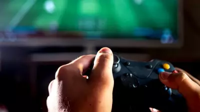 NIMHANS Study Reveals Yoga's Potential to Combat Gaming Addiction in Teens