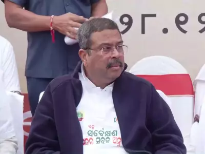 NIT Kurukshetra: Education Ministry Orders Reforms After Student Suicides