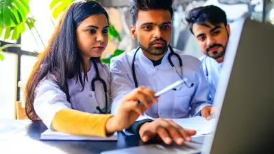 NMC Bans Medical Colleges from Charging MBBS Fees Beyond 4.5 Years