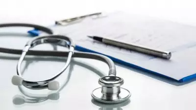 NMC Draft Rules: Armed Forces Doctors May Practice Across India with Single Registration