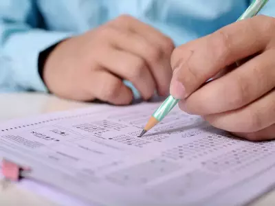 NMMS Kerala Result 2026 Declared at nmmse.kerala.gov.in – Check Merit List
