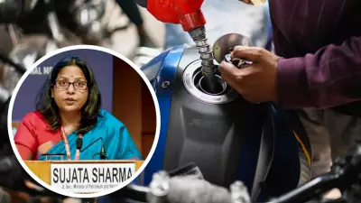 No Plan to Hike Petrol, Diesel Prices Despite Losses: Govt