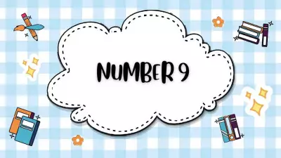 Numerology Guide: Flowers for Your Bedroom to Strengthen Relationships