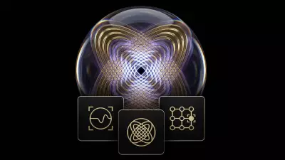 Nvidia Unveils Ising AI: The Quantum Operating System for Supercomputers